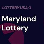 maryland pick 3 evening lottery